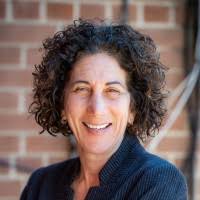 10+ "Daniel Clever" profiles