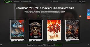 It has been around for a long time and its community is very active, meaning that its torrents are regularly updated every few hours. Best Utorrent Movies Free Download Salsalasopa