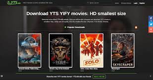 Mozilla firefox is a web browser similar to internet explorer or google chrome. 15 Best Torrent Sites Working October 2021 Download Torrents