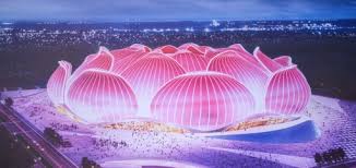 2 days ago · 恒大集団とはどんな企業か？ 恒大集団は中国最大級の不動産開発会社の一つ。米誌フォーチュンが選ぶ世界企業番付「グローバル500」に名を連ね. æ'å¤§é›†å›£ã‚'å–ã‚Šå·»ãå£®å¤§ãªç¥­ã‚Šã¯åºƒå·žæ'å¤§ã«é£›ã³ç«ã™ã‚‹ã‹ Jãƒªãƒ¼ã‚°æœˆè¦‹è‰æ—¥è¨˜