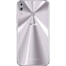 Select a plan that fits your needs and pair it with a new phone, or bring your own device. Asus Zenfone 5z 6 2 Dual Sim Unlocked Smartphone Deepsea Blue Canada Computers Electronics