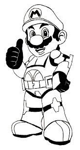 Free Printable Mario Coloring Pages For Kids Mario Coloring Pages Super Mario Coloring Pages Cartoon Coloring Pages