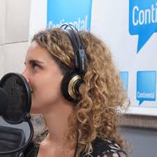 Stream Separador Sandro by Vera Bonano