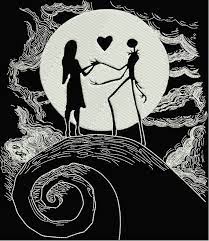 Maybe you would like to learn more about one of these? Instant Download Machine Embroidery Designs Jack Sally The Nightmare Before Christmas In 2021 Nightmare Before Christmas Wallpaper Nightmare Before Christmas Drawings Jack Skellington Drawing
