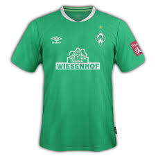 Weitere ideen zu werder bremen logo, kreuzstich, sticken. Sv Werder Bremen Football Wiki Fandom
