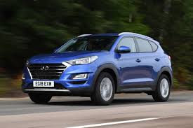نتيجة بحث الصور عن hyundai-tucson