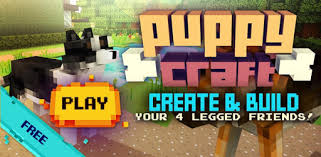 Los juegos para 4 jugadores son juegos de varios jugadores en los que cuatro jugadores juegan simultáneamente en una computadora local. Descargar Cachorros Mundo Ninas Juego Para Pc Gratis Ultima Version Com Tinydragonadventuregames Puppy Dog World Girls Craft Love Building Exploration Minecraft Pocket My Virtual Pet Rescue Saga