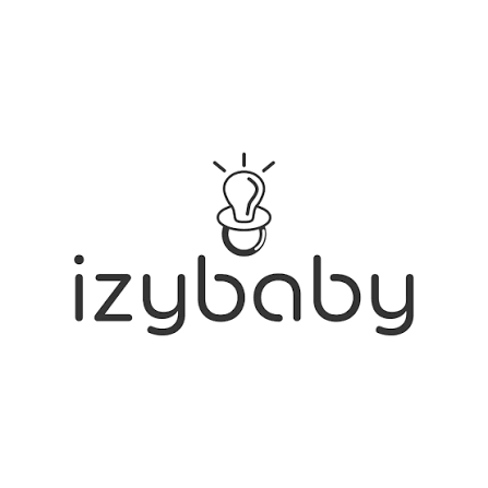 izybaby Coupons and Promo Code