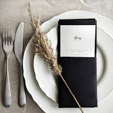 Upplaga Piatto Frutta Bianco 22 Cm Ikea Svizzera Servietten Hochzeit Schwarze Servietten Papierservietten