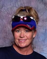 GPMS Gazette Spring, 2020