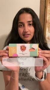 Fix Dubai Vs Fix Qatar