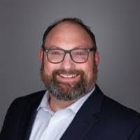 Todd Aubin's Instagram, Twitter & Facebook