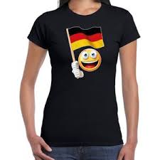 Volledige wedstrijd nederland west duitsland halve finale ek88 deel 2 van 8. Duitsland Shirts 2021 Kopen Beslist Nl Nieuwe Collectie