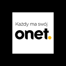 Are you searching for net png images or vector? Onet Pl Crunchbase Company Profile Funding
