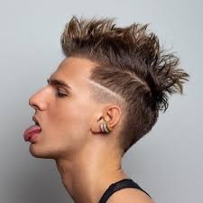 Brad mondo is one of the most prominent hairdressers on youtube, where he has more than 5.8 million subscribers. Brad Mondo Bradmondonyc Twitter