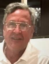 Obituary information for Robert F. High