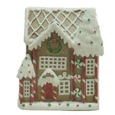 Sears has christmas collectibles to enhance your village landscape. Snowing Table Resin Miniature Christmas Village Accessories Welcome To Visit Inggo