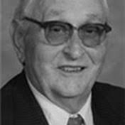 Kleinhenz Family Obituaries