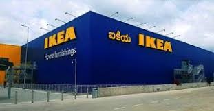 Ikea To Create 10 000 Jobs In Maharashtra India Job Advice Job Career Guidance