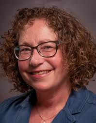 MVMA 126th Annual Meeting Program Book