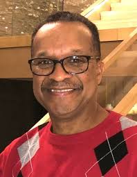 Obituary for Mr. Michael Gray