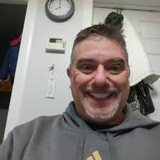 Ladies large helmet.. only used twice