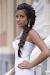 Long Hair Side Hairstyles For Prom