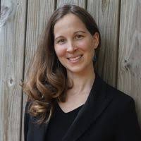 American Jewish World Service (AJWS)