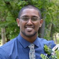 Jared Lenz Email & Phone Number