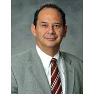 Dr. Gregory L. Schroder