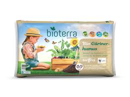 I could never wear a long in most of. Bioterra Bio Gartnerhumus Torffrei 40l Meingartencenter24 De Garten Online Shop Weber Grill