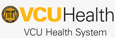 This can be initiated by submitting a ticket to somtech. 2018 Vcu Health System Vcu Health Transparent Png 2498x726 Free Download On Nicepng