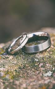 While diamonds may indeed be present, they are normally kept to a minimum. Mens Wedding Bands 21 Top Men S Wedding Bands Ideas In 2021