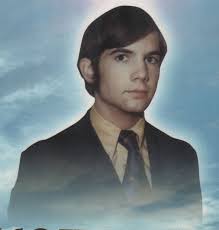 Bacteriaburger presents … Five Credulous Books from the Satanic Panic Era * 