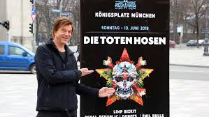 Ruth hofmann ist seit 2016 auf sport1 unter anderem in sport1. Konzert Mit Ruth Hofmann Im Munchner Hearthouse
