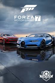 Forza horizon 3 fitgirl repack. Forza Motorsport 7 Ultimate Edition Repack 64 Gb Update V1 141 19 All Dlcs Download All In One Downloadzz