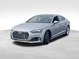 Image result for Florett Silver 2021 A5