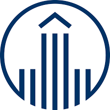 boehringer