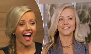 The Block fan favourites Kyal and Kara Demmrich reveal that they spent  their $567,250 prize money 'the day that﻿ it hit their account'