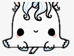 We did not find results for: Unicorn Horn Kawaii Drawing Cartoon Hd Png Download Kindpng