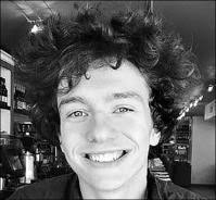 DANIEL FOLEY Obituary (1999