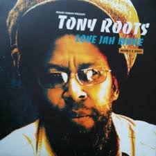 Baby Wayne : Peace And Love