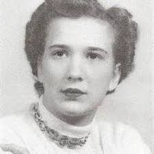 Joyce Ann Stavrakis Obituary September 8, 2011