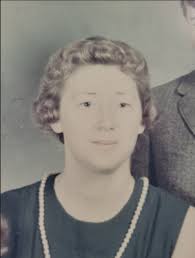 Sue Cheek Obituary November 3, 2022