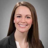 Colleen MacDonald, MS,RD,LDN