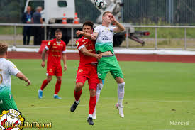 Radomiak are ahead of widzew lodz in all rating categories, indicating an away win or draw. Zapowiedz Meczu Widzew Lodz Radomiak Radom Widzewtomy Oficjalny Portal Kibicow Widzewa Lodz