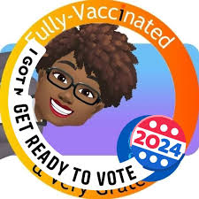 Toya Bush Harris added a new photo — in...