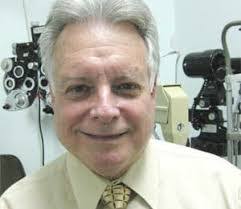 Ashley Galasso's Instagram, Twitter & Facebook