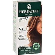 Livraison gratuite dès 10€ d'achat, chez vous elles s'utilisent généralement sur les cheveux naturels à éclaircir ou pour camoufler les cheveux blancs. Meilleure Coloration Cheveux Blancs Pour 2021 Trouver Les Meilleurs Modeles Ma Coloration