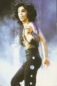 Bildergebnis für prince lovesexy blue angel